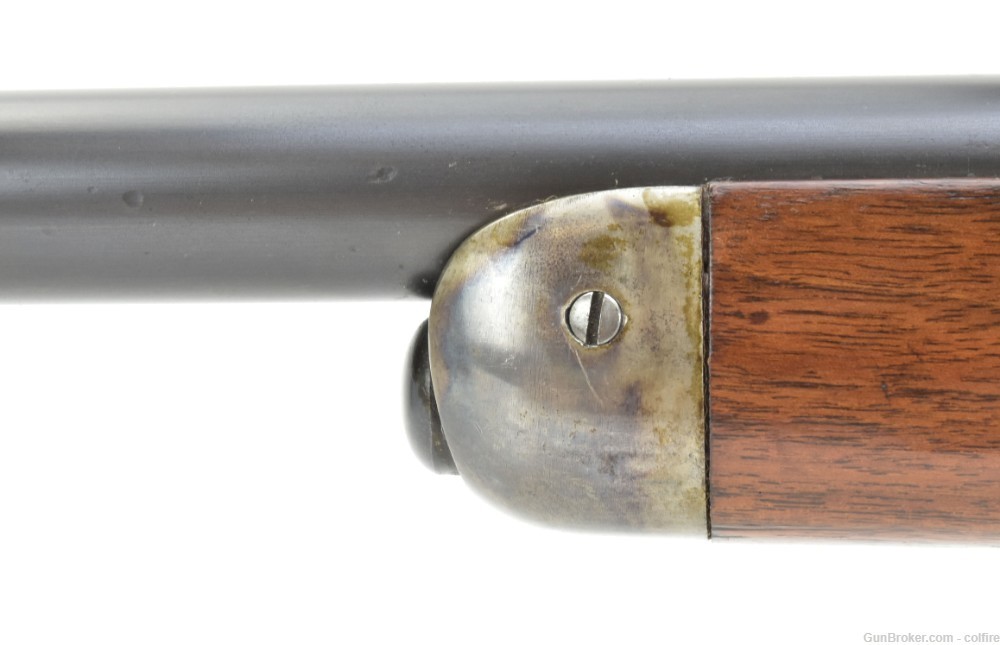 Winchester 1886 .50 Express (W5906)-img-8
