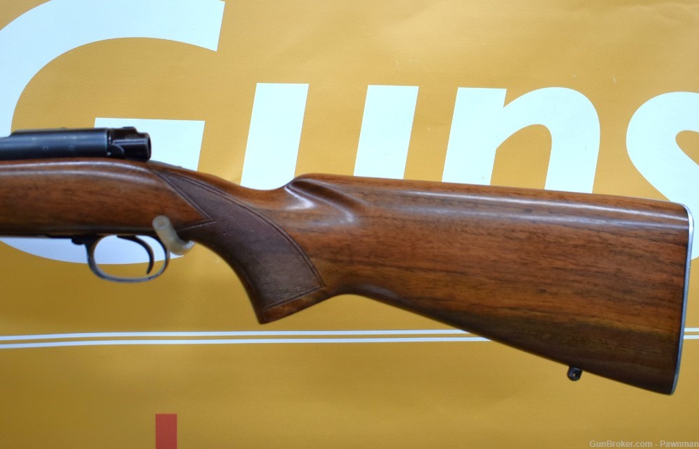 Winchester Model 70 Featherweight in 358 Win built 1955-img-5