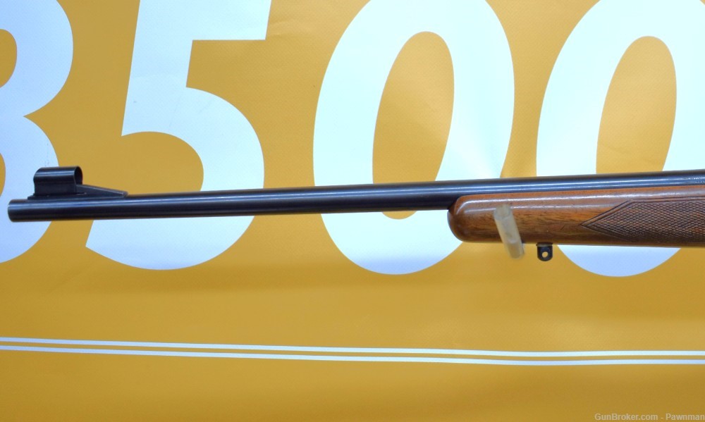 Winchester Model 70 Featherweight in 358 Win built 1955-img-7