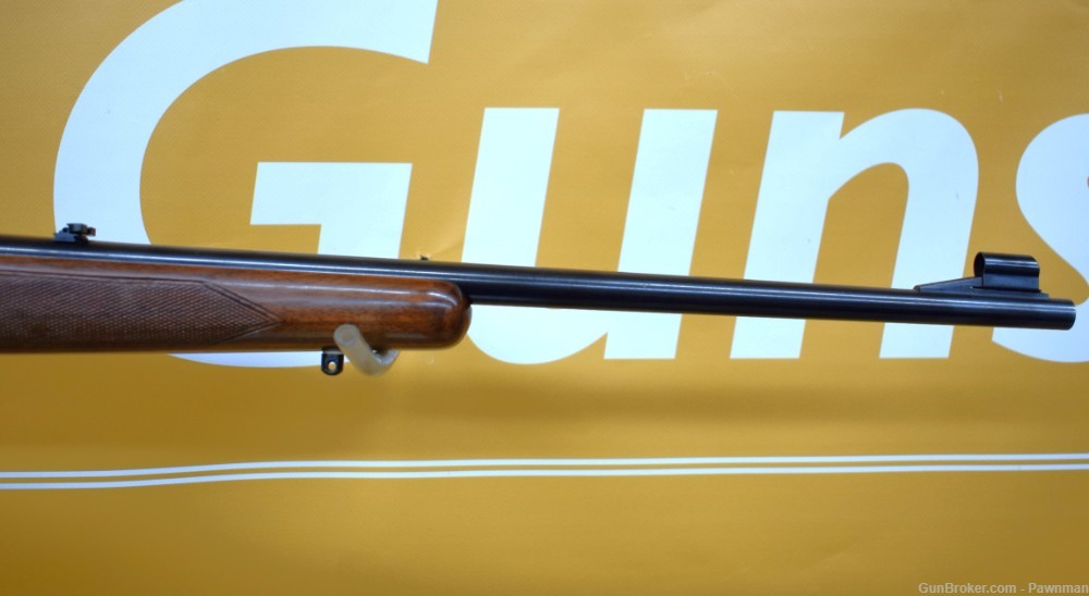 Winchester Model 70 Featherweight in 358 Win built 1955-img-3