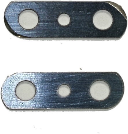 Original Mauser Grip Locking Tabs-img-0