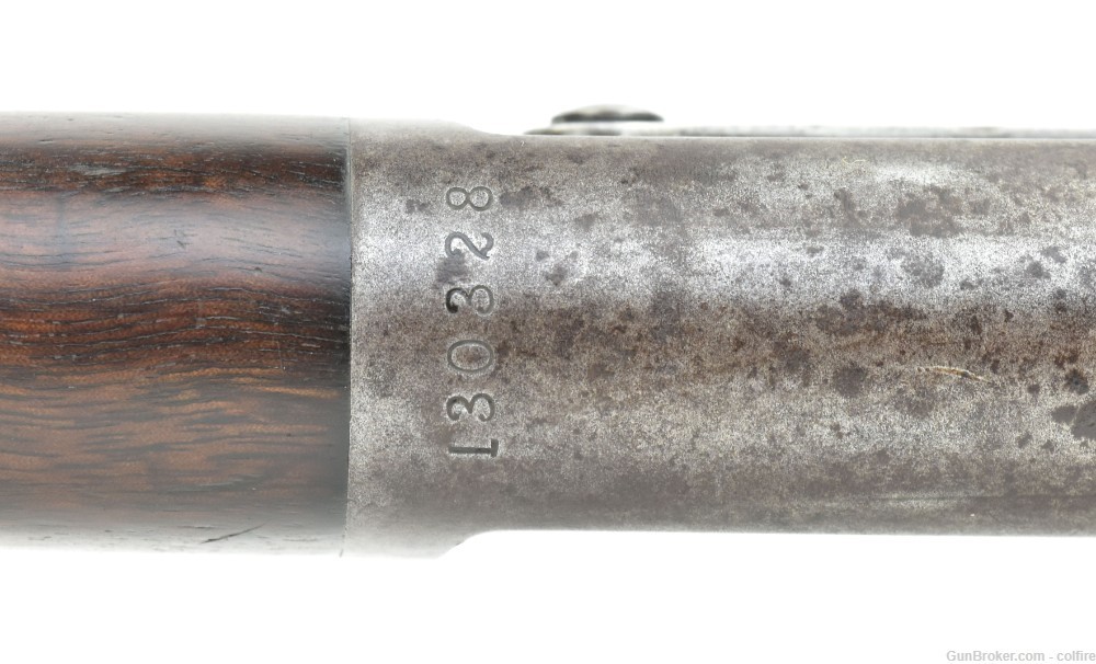 Winchester 1892 Deluxe .25-20 (AW57)-img-7