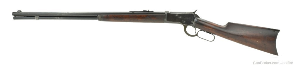 Winchester 1892 .32-20 (W10691) ATX-img-6