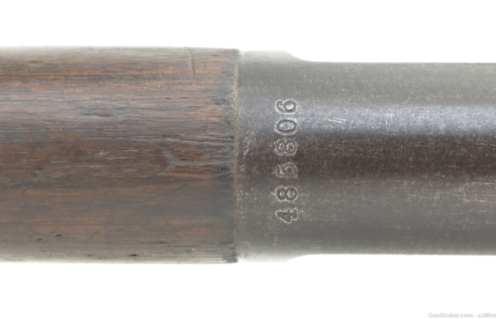 Winchester 1892 .32-20 (W10691) ATX-img-5