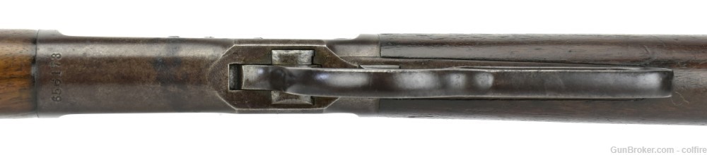 Winchester 1892 .25-20 WCF (W10673)-img-3