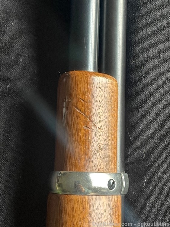 Winchester 94 1894 Carbine Cowboy Commemorative 20" 30-30 -img-19