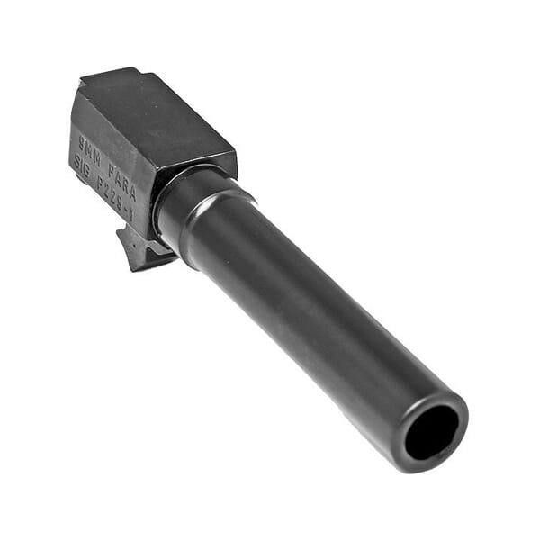 Sig Sauer 229-1 9mm Black Barrel BBL-229-1-9-img-0