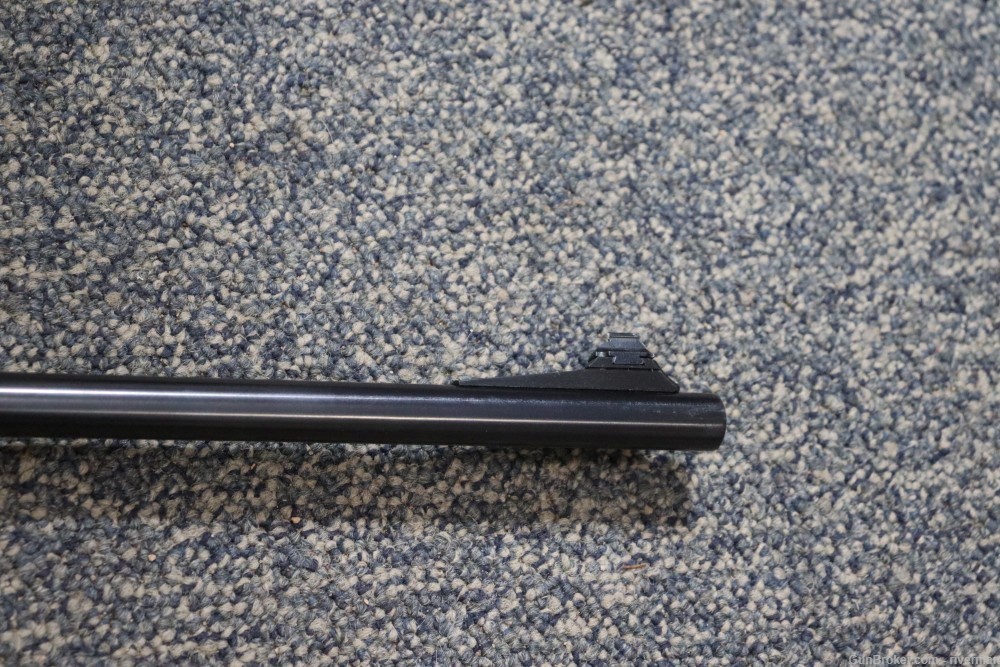 Remington Model 700 Classic Bolt Action Rifle Cal. 243 Win. (SN#C6623185)-img-4
