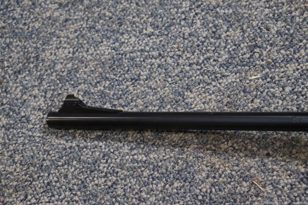 Remington Model 700 Classic Bolt Action Rifle Cal. 243 Win. (SN#C6623185)-img-9
