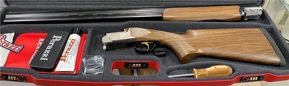 Perazzi MX8 Sporting 34”-img-0