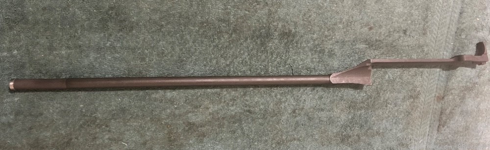 M1 Garand Op Rod, unmarked, ser#20,000-35,000-img-4