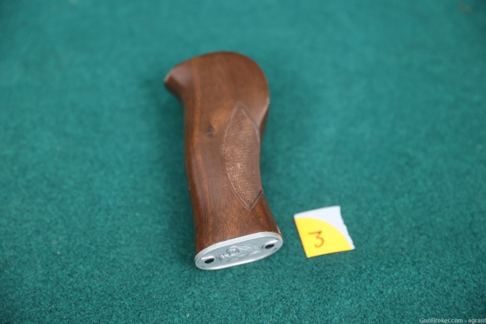 Thompson Center Contender Grips Early-img-0