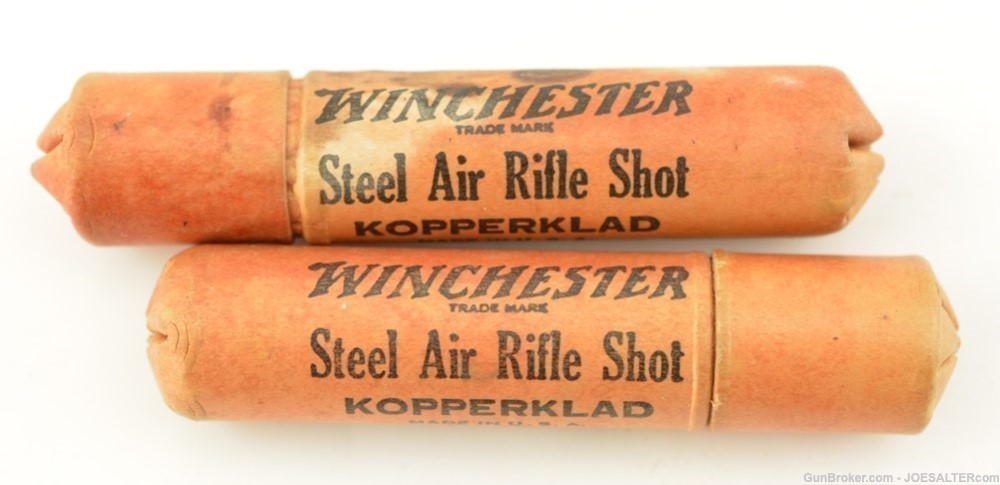 Winchester Steel Air Rifle Shot (2)-img-0