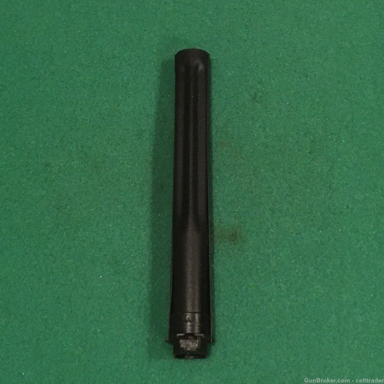 Saiga AK style shotgun gas tube used-img-3