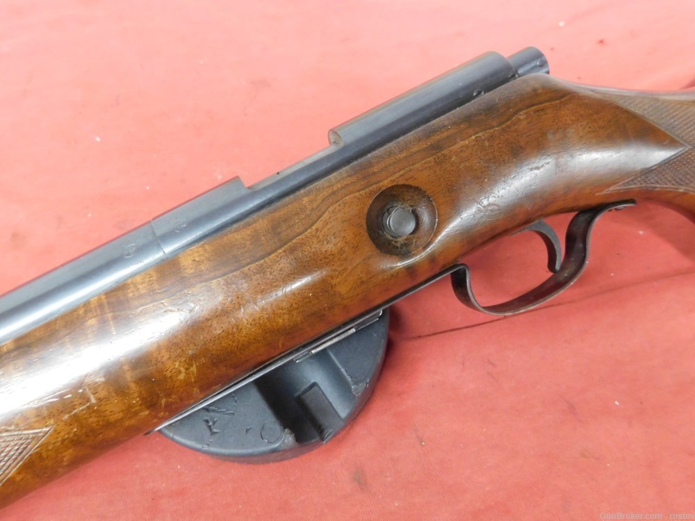 Winchester 75 Sporter 22LR-img-12