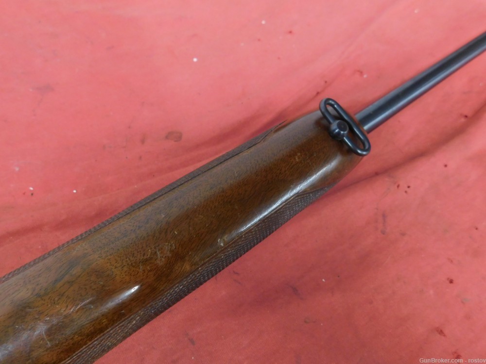 Winchester 75 Sporter 22LR-img-7