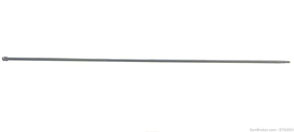 SKS 17.2" Cleaning Rod-img-2