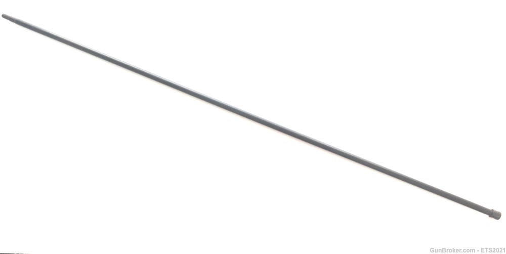 SKS 17.2" Cleaning Rod-img-1