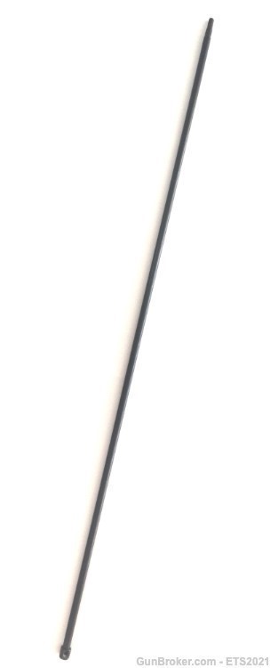 SKS 17.2" Cleaning Rod-img-0