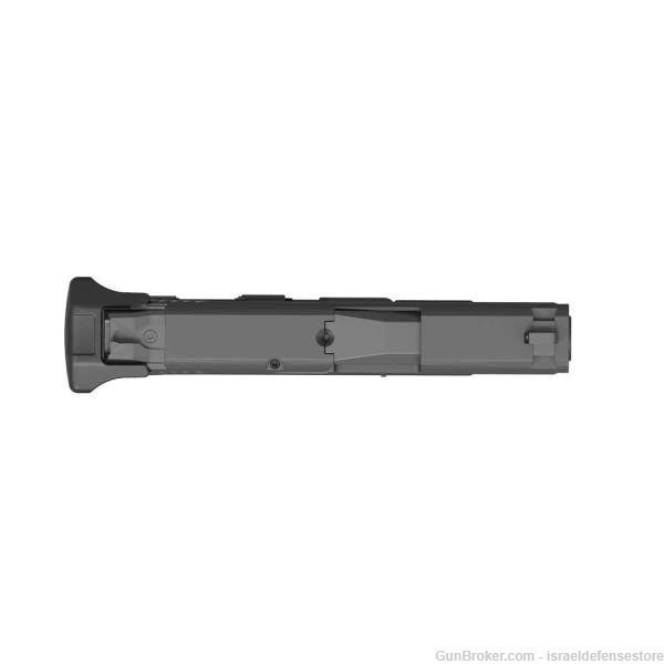 Recover Tactical Charging Handle for M&P 9mm/40 Double Stack - MCH-img-2