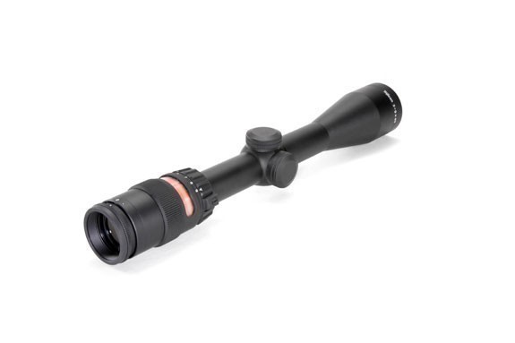 TRIJICON TR20R ACCUPOINT 3-9x40 RED TRIANGLE-img-15