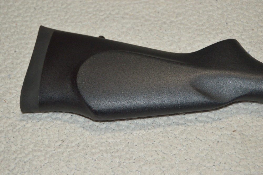 Weatherby Vanguard YOUTH Stock Howa Mossberg S&W 1500 STOCK-img-8