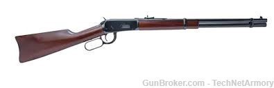 Cimarron 1894 Carbine 20" .30-30  CA2905 SALE!-img-0