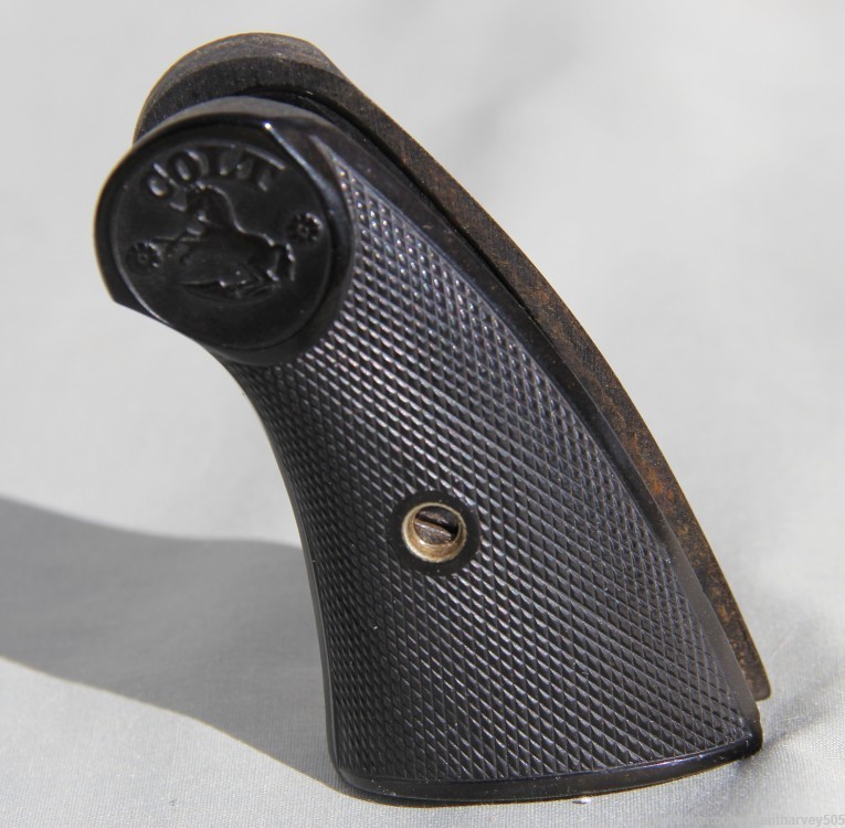 Colt 1894 Grips-img-0