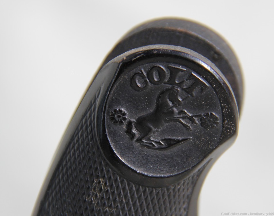 Colt 1894 Grips-img-5