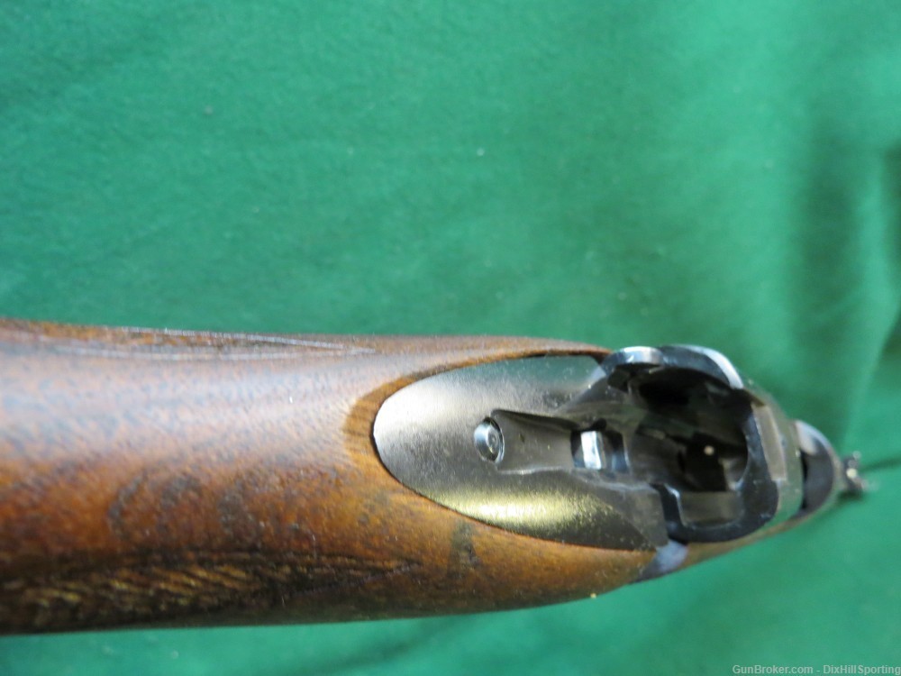 1960 Winchester Model 70 Featherweight Pre-64 .264 Win Mag Nice-img-36