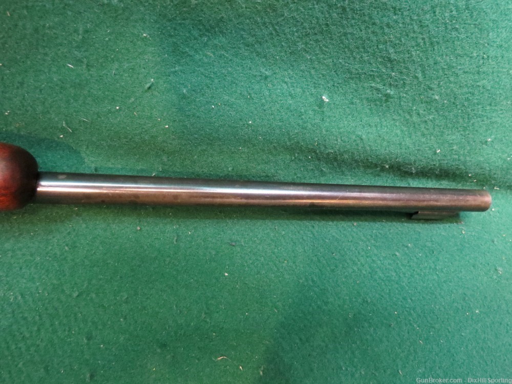 1960 Winchester Model 70 Featherweight Pre-64 .264 Win Mag Nice-img-32