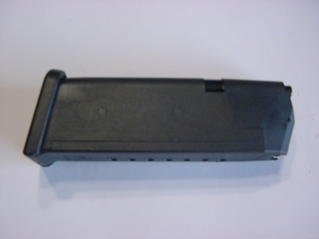 Glock Model 19 10rds-img-0