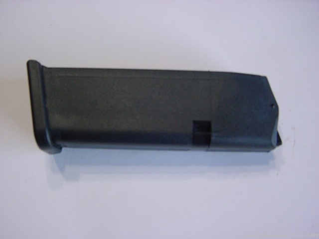 Glock Model 19 10rds-img-2