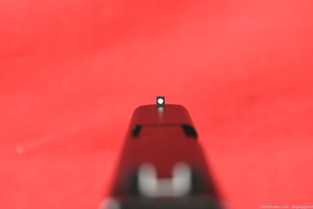 Glock 45 9mm 4.02" G45 Glock-45 -img-4
