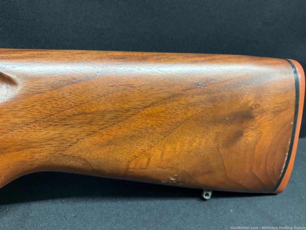 Winchester 70 Carbine .30-06 SPRG-img-4