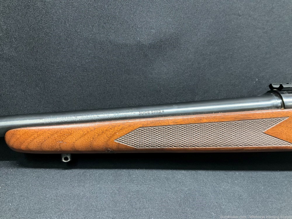 Winchester 70 Carbine .30-06 SPRG-img-5