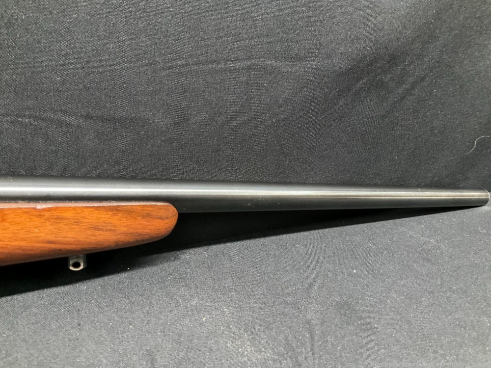 Winchester 70 Carbine .30-06 SPRG-img-10