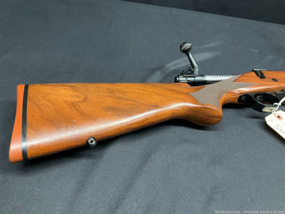 Winchester 70 Carbine .30-06 SPRG-img-14