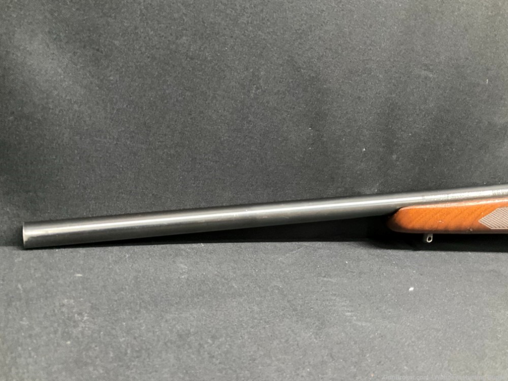 Winchester 70 Carbine .30-06 SPRG-img-3