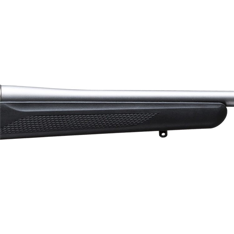Tikka T3x Lite 6.5 Creedmoor S/S Rifle JRTXB382-img-3