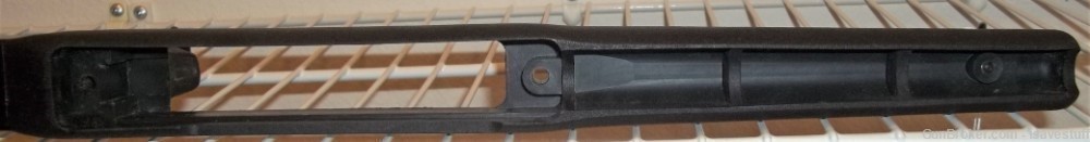 Vintage RUGER 1022 10 22 Choate Folder Folding Tactical Stock 22LR Carbine-img-5