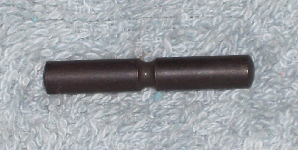 Winchester Model 94 Pre 64 Link Pin  #2-img-1
