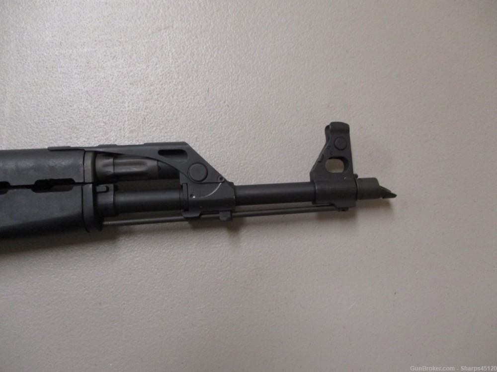 AK-47 underfolder - Global Machine & Tool - M70AB2-img-21