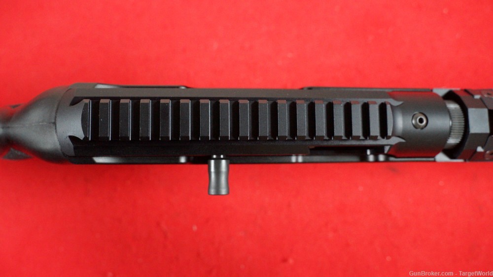 RUGER PC CARBINE 9MM THREADED BARREL BLACK 17 ROUNDS (RU19115)-img-49