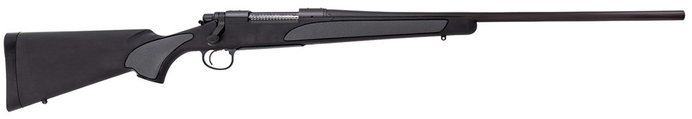 Remington 700 SPS Compact 308 Win Rifle 20 Black R84152-img-0