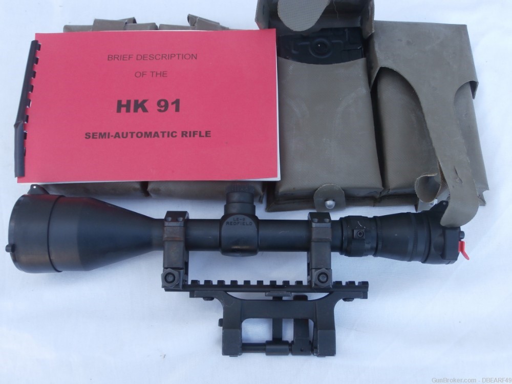 HK 91-img-6