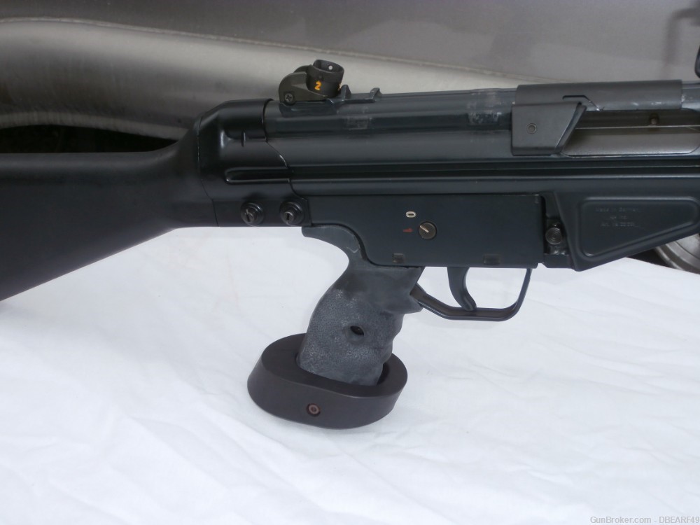 HK 91-img-2