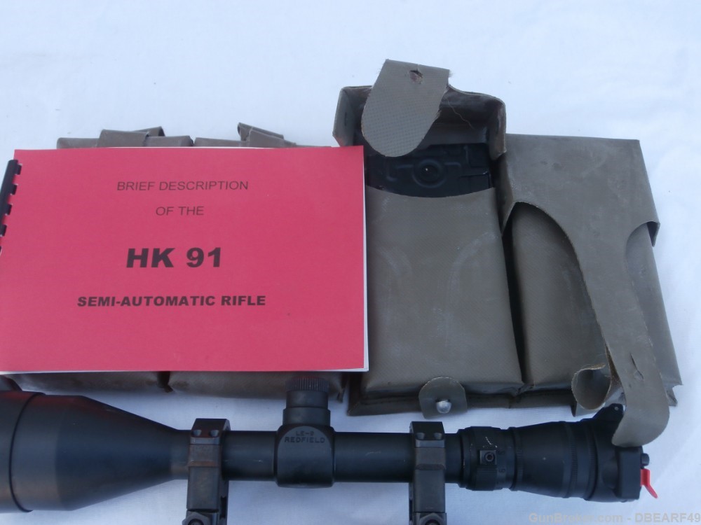 HK 91-img-11