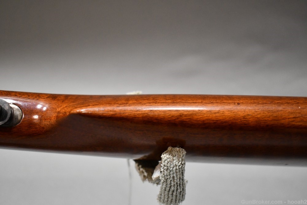 Uberti Cimarron Model 1885 High Wall Single Shot Rifle 45-70 Govt 2000-img-25