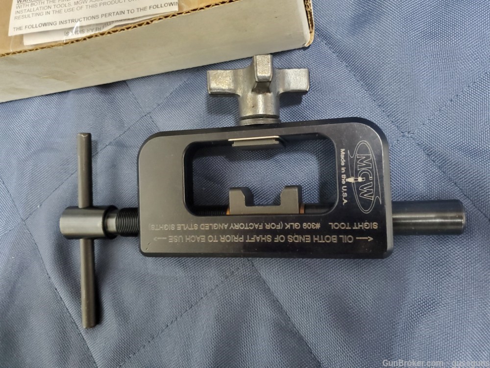 mgw glock sight tool nib-img-0